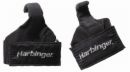 Harbinger Lifting Hooks