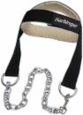Harbinger Head Harness