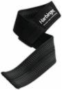 Harbinger Big Grip Lifting Strap