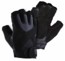 Harbinger Training Grip Gloves