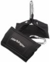 Harbinger Ab Strap
