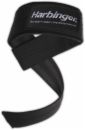 Harbinger Big Grip 