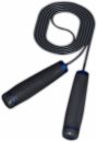Harbinger 2 Lb. Weighted Jump Rope