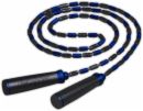 Harbinger Beaded Jump Rope