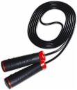 Harbinger Anti-Microbial Speed Rope