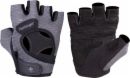 Harbinger Women's FlexFit AntiMicrobial Gloves