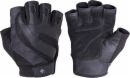 Harbinger Men's Pro Gloves