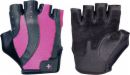 Harbinger Women's Pro Gloves