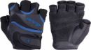 Harbinger FlexFit Gloves