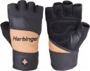 Harbinger Classic Gloves #130