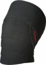 Harbinger Power Knee Wraps