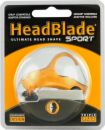 HeadBlade HeadBlade Sport Razor