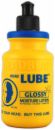 HeadBlade HeadLube