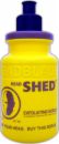 HeadBlade HeadShed