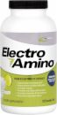 High Energy Labs Electro Amino