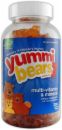 Hero Nutritionals Yummi Bears Multi