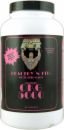 Healthy 'N Fit Advanced OKG 5000