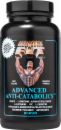 Healthy 'N Fit Advanced Anti-Catabolics
