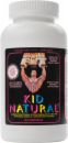 Healthy 'N Fit Kid Natural