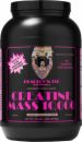 Healthy 'N Fit Creatine Mass 10,000