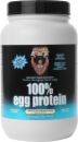 Healthy 'N Fit 100% Egg Protein