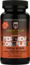 Healthy 'N Fit Advanced Steroidal Complex