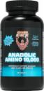 Healthy 'N Fit Anabolic Amino 10,000