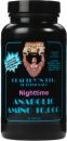 Healthy 'N Fit Nighttime Anabolic Amino 10,000