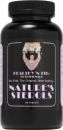Healthy 'N Fit Nature's Sterols