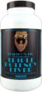 Healthy 'N Fit Triple Potency Liver