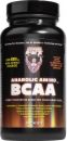 Healthy 'N Fit Correct Proportion Branched Chain Amino Acids