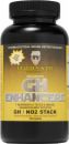Healthy 'N Fit Advanced GH Enhancers