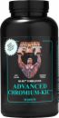 Healthy 'N Fit Advanced Chromium-KIC
