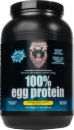 Healthy 'N Fit 100% Egg Protein