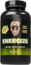 Healthy 'N Fit Energize