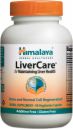 Himalaya LiverCare