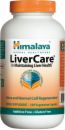 Himalaya LiverCare