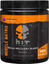 HIT Supplements Muscle Matrix