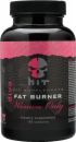 HIT Supplements Diva