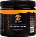 HIT Supplements CreaFusion