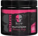 HIT Supplements Nutravive