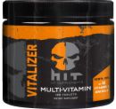 HIT Supplements Vitalizer