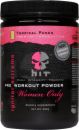 HIT Supplements Igniter Extreme Women Only