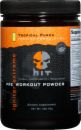 HIT Supplements Igniter Extreme