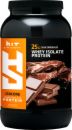 HIT Supplements Core Evolution