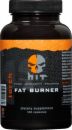HIT Supplements Torch