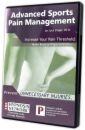 Hypnosis Network Advanced Sports Pain Management
