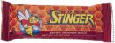 Honey Stinger Stinger Energy Bars