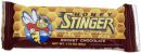 Honey Stinger Stinger Energy Bars