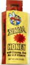 Honey Stinger Stinger Energy Gels